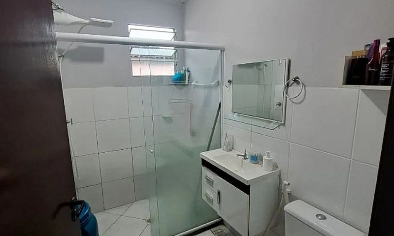 Vendo Apartamento No...