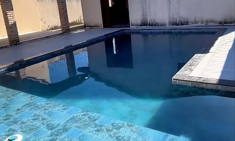 Casa A Venda Paracur...