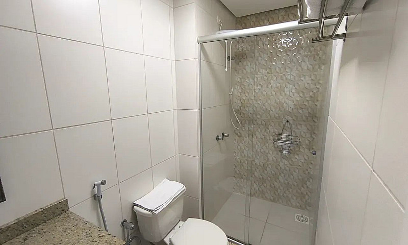 Apartamento Para Ven...