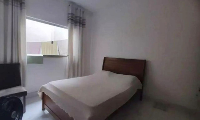 *Casa Na Lagoa De Ja...