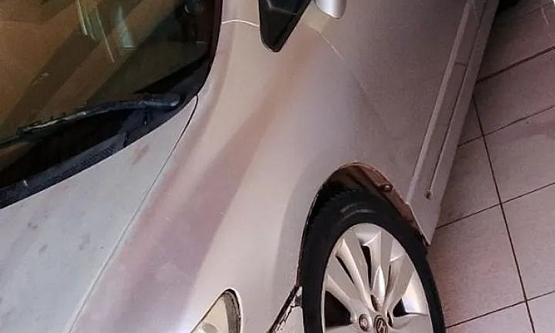 Honda Civic Sedan Lx...