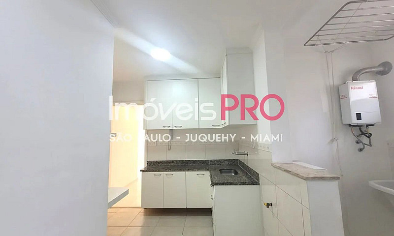 Apartamento 82 Metro...