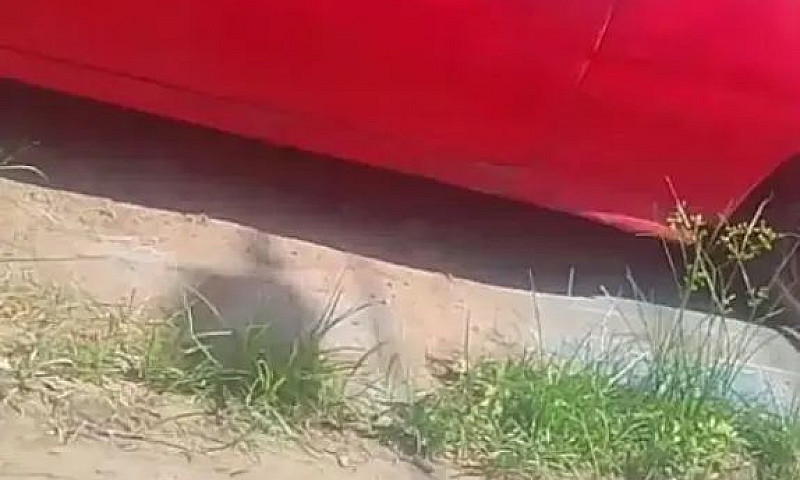 Volkswagen Gol Geraç...