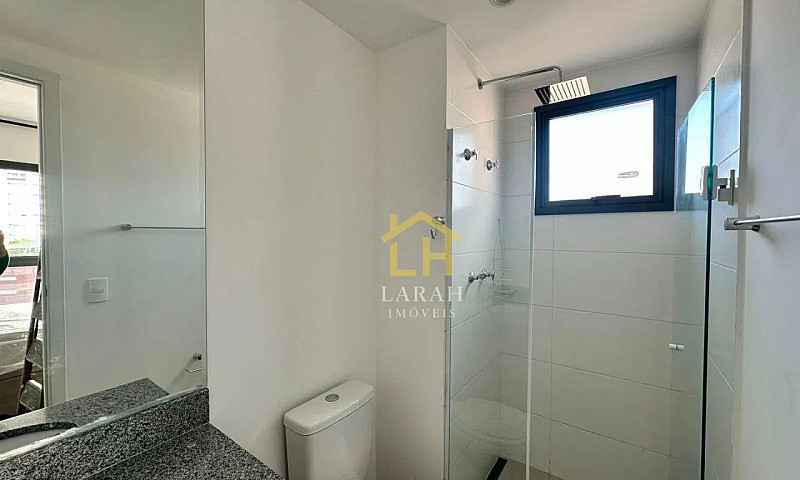 Apartamento Com 1 Do...
