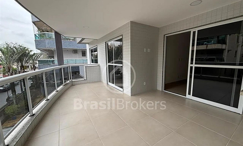 Apartamento À Venda ...