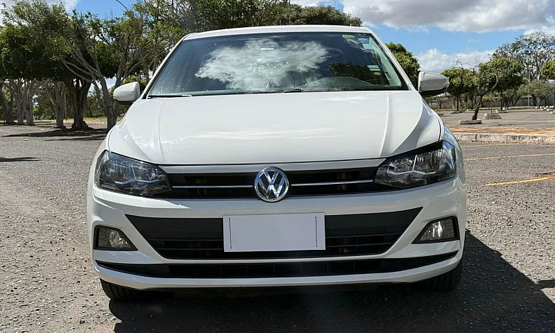 Volkswagen Polo High...
