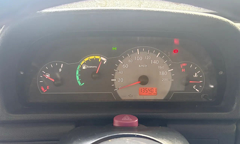 Fiat Uno Mille 1.0 F...