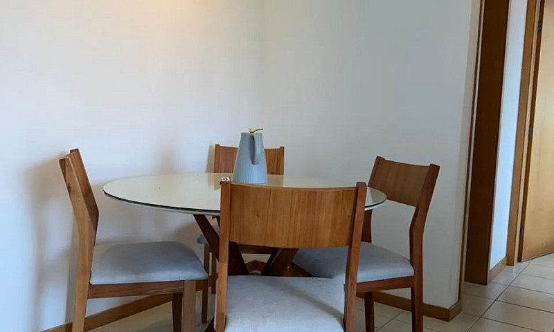Apartamento A Venda ...