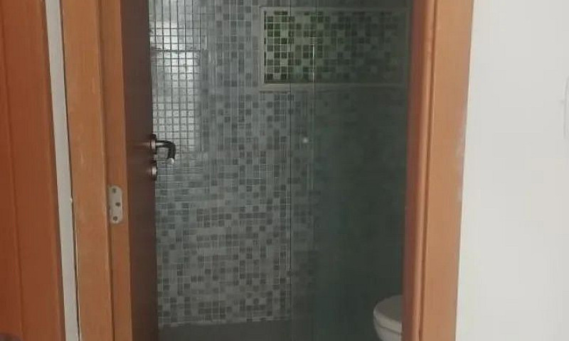 Casa Pra Alugar Em S...