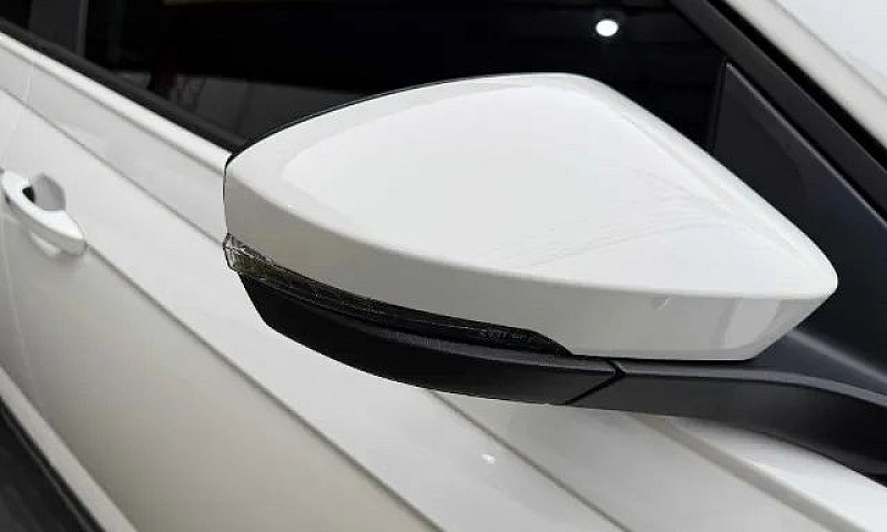 Volkswagen Nivus Hig...
