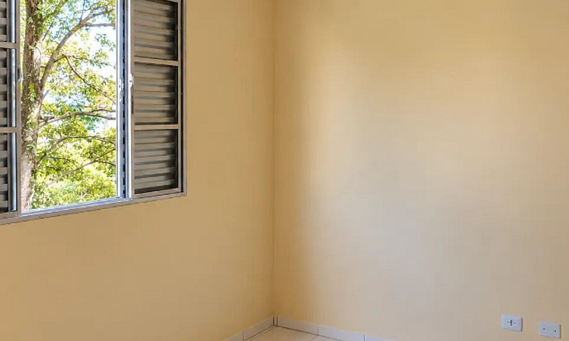 Apartamento À Venda ...