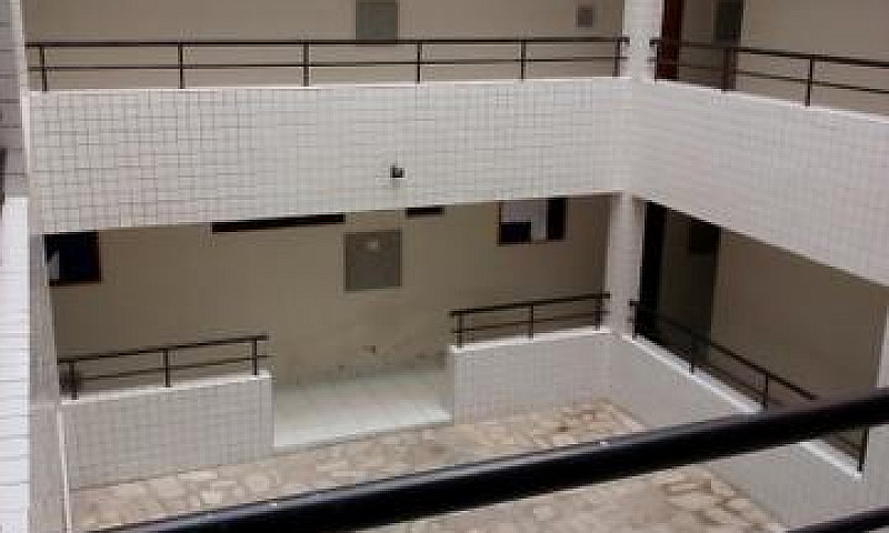 Apartamento Nos Banc...