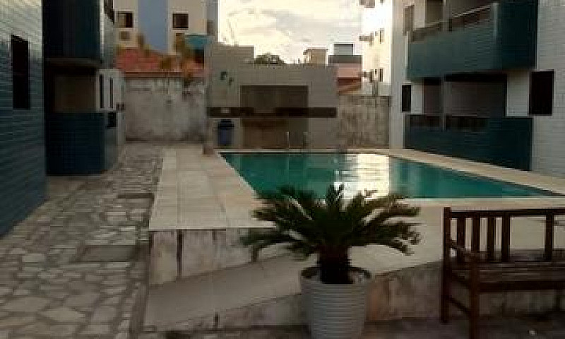 Apartamento Nos Banc...