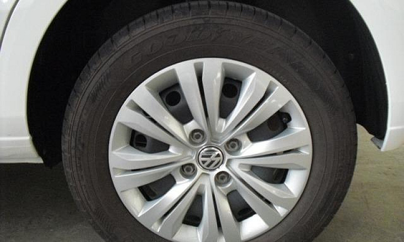 Vw - Volkswagen Gol ...