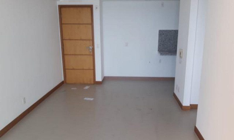 Excelente Apartament...