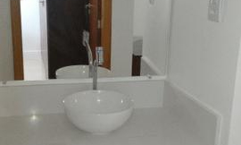 Quarto E Sala Mobili...