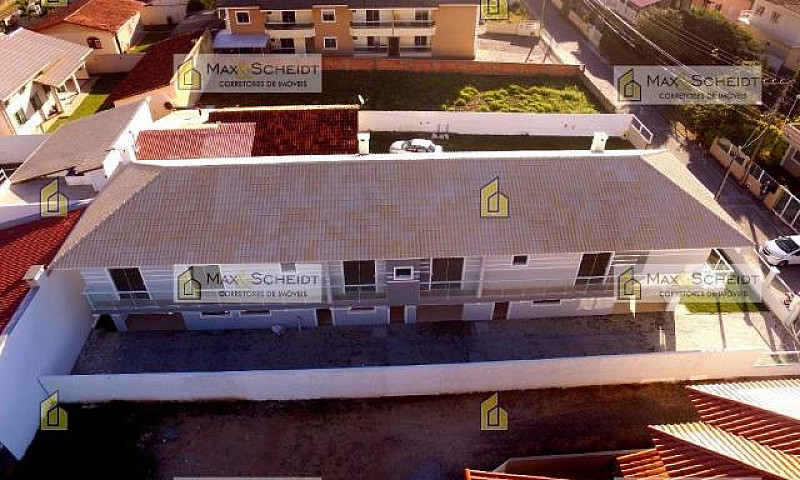 Floripa#Casa Pronta,...