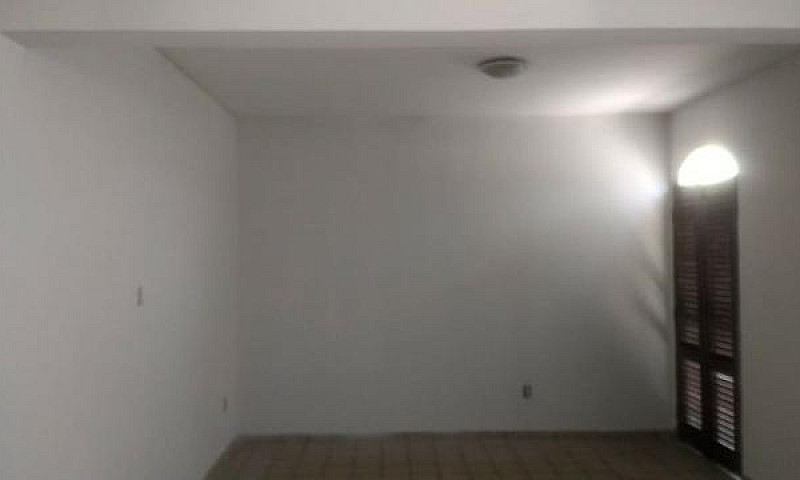 Apartamento No Retão...