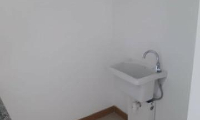Excelente Apartament...