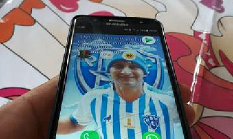 Vendo J7 Prime...