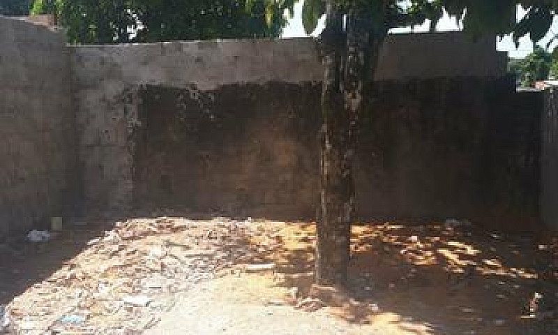 Residencial Manoa! P...