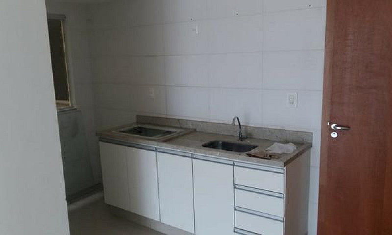 Excelente Apartament...