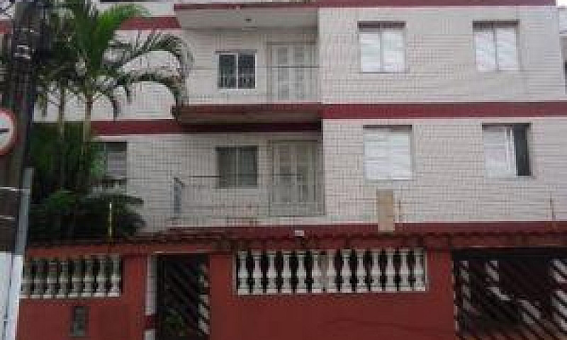 Apartamento Com 02 Q...