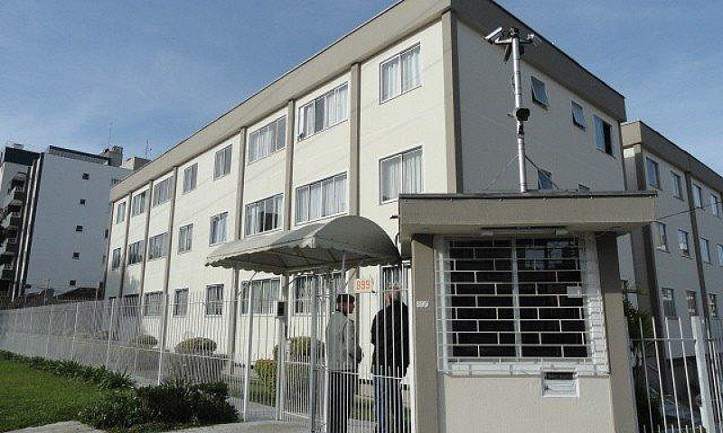 Excelente Apartament...