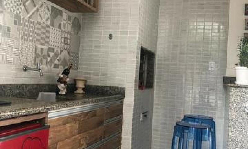 Linda Casa Duplex Al...