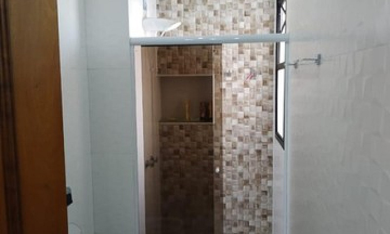 Apto De Luxo Próximo...