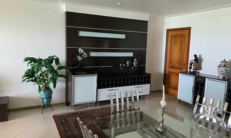 Apartamento À Venda ...