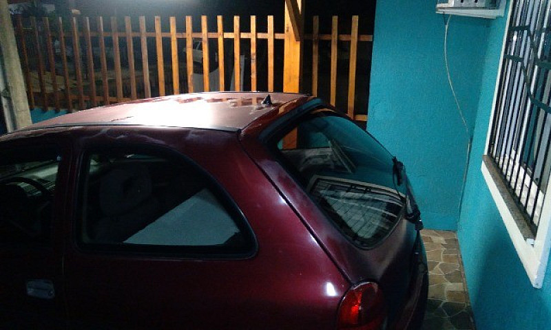 Corsa Super 97...