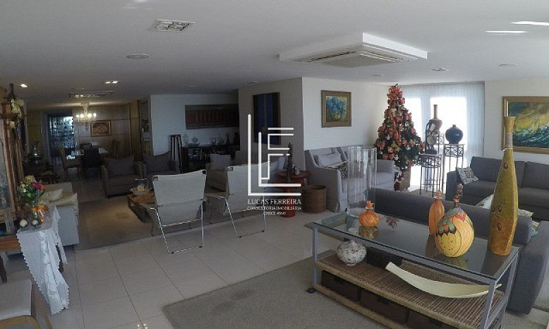 Apartamento De Alto ...