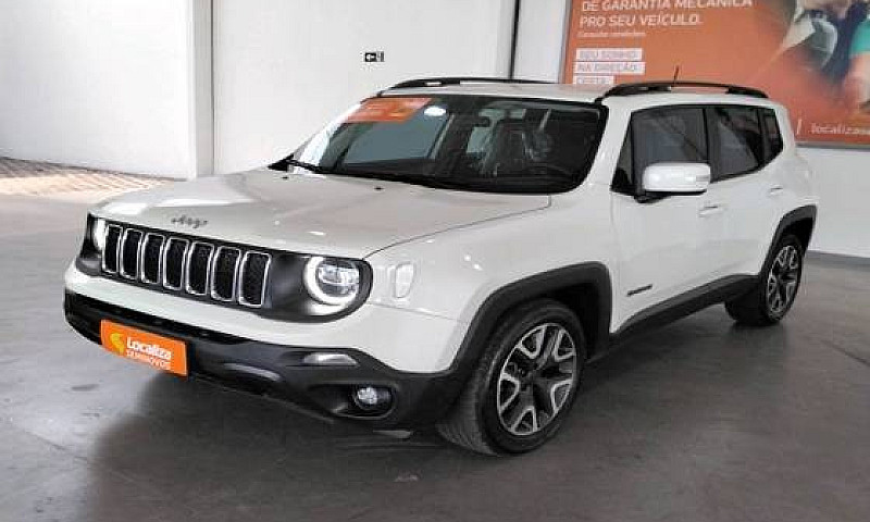 Renegade 2019/2020 1...