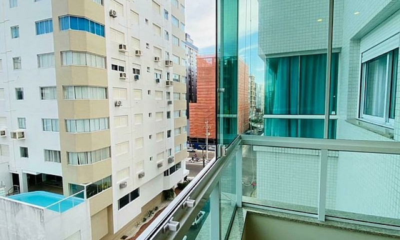 Alto Padrão Clayton ...