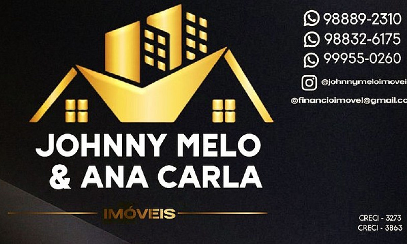 Pra Fechar! Chave Re...