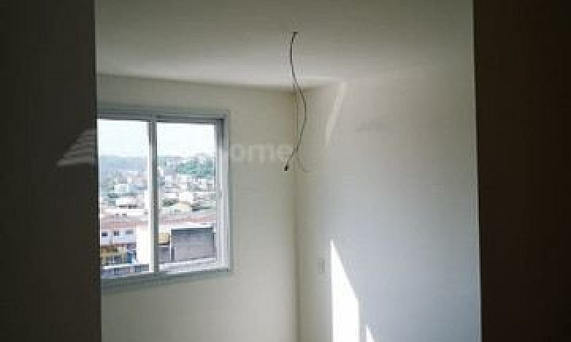 Apartamento 2 Quarto...