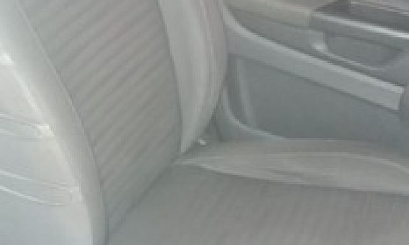 Crofox  1.6 Flex 201...