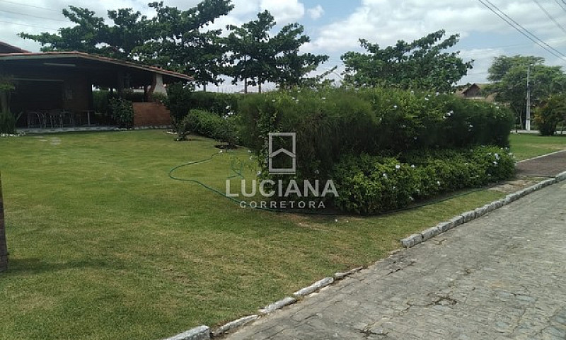 Casa Para Alugar Em ...