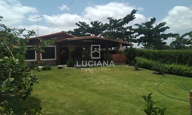 Casa Para Alugar Em ...