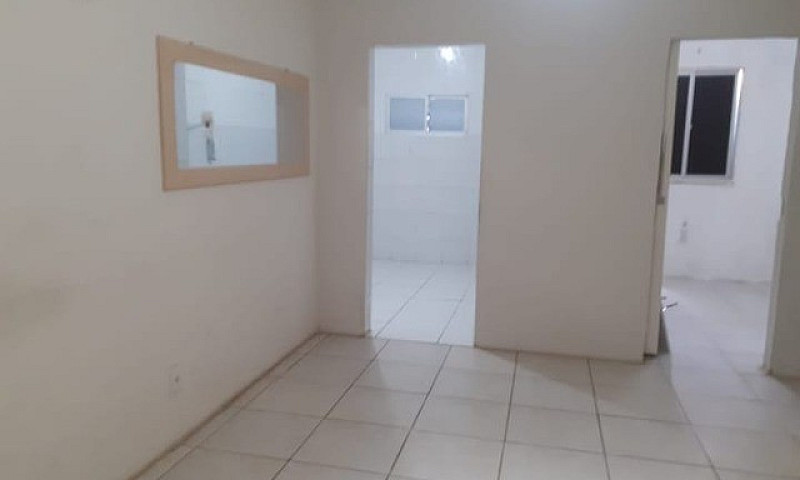Dl Casa No Conj. Esp...