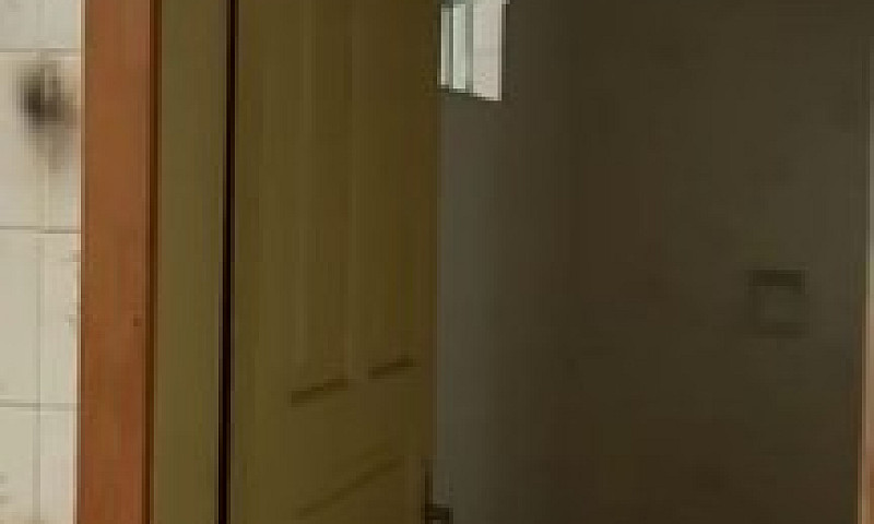 Casa 3 Qtos   2 Vaga...