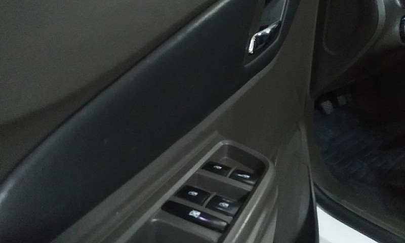 Cobalt Ltz 1.8 86.00...