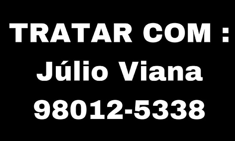 Casa Para Venda Poss...