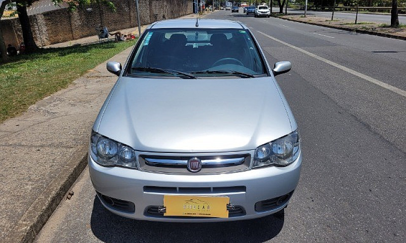 Fiat Palio Economy 1...