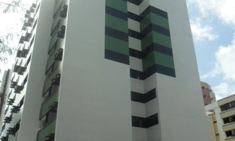 Lindo Apto.  Com 02 ...