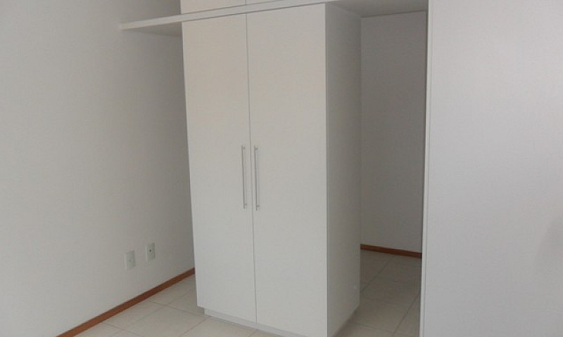 Lindo Apto.  Com 02 ...