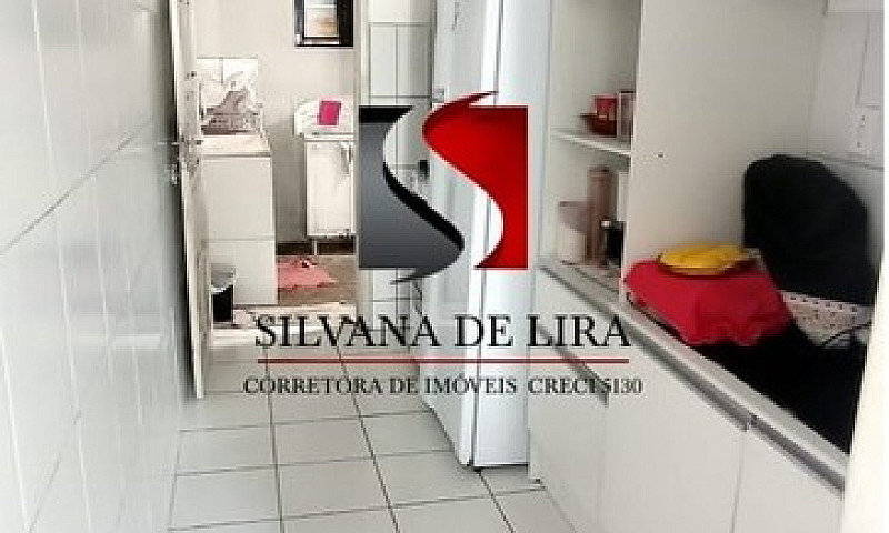 Casas  Nos Recantos ...