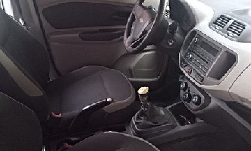 Spin Lt 1.8 8V Econo...