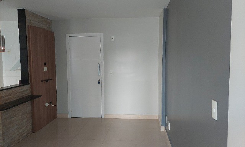 Apartamento De 2 Qua...